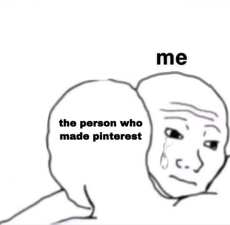 Pinterest Therapy, Good For Nothing, Memes Lol, Classic Music, Facebook Memes, Fb Memes, I Can Relate, Get To Know Me, Lose My Mind