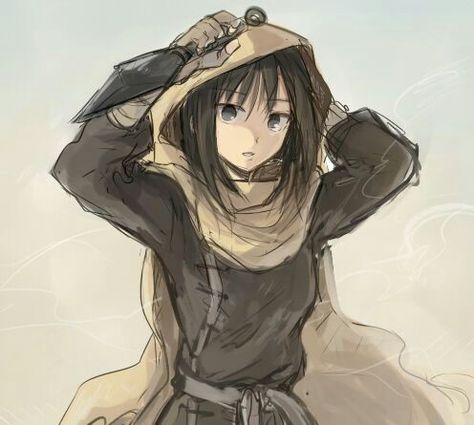 Fullmetal Alchemist: Lan Fan Full Metal Alchemist Manga, Fullmetal Brotherhood, Fullmetal Alchemist Cosplay, Lan Fan, Girl Fanart, Fan Art Anime, Riza Hawkeye, Full Metal Alchemist, Fullmetal Alchemist Brotherhood