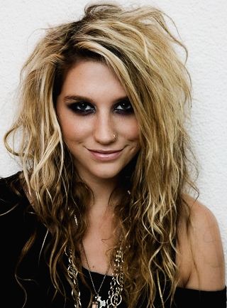 Kesha Makeup, Kesha Concert, Kesha Hair, Kesha Animal, Kesha Rose, Girl Trends, Celebrity List, Kesha, Popular Hairstyles