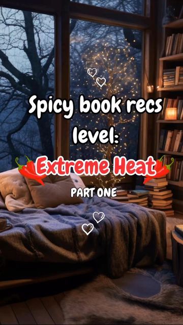 Credence Spicy Pages, Credence Book Spicy Scenes, Books Like Credence, Credence Spicy Chapters, The Ritual Spicy Chapters, Spicy Book Chapters, Extreme Spicy Book Pages, The Sinner Shantel Tessier, Credence Book