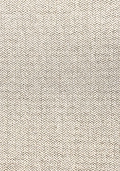 Fabric Effect Texture, Texture Of Fabric, Neutral Fabric Texture, Woven Texture Fabric, Fabric Texture Material Pattern, Materials And Textures Fabric, Patterned Fabric Texture, Cloth Texture Seamless, Fabric Wallpaper Texture