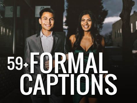 [Formal Quotes] Formal Captions for Instagram 2023 (1 Click Copy) Caption For Formal Look, Formals Caption, Gala Quotes Insta, Black Tie Captions, Formal Ig Captions, Formal Wear Captions For Instagram, Sorority Formal Captions Instagram, Formal Dress Captions For Instagram, Red Carpet Captions For Instagram