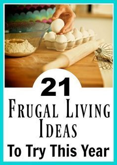 Frugal Living Ideas, Budget Monthly, Money Frugal, Frugal Lifestyle, Living On A Budget, Budget Spreadsheet, Budget Planer, Budget Saving, Budget Printables