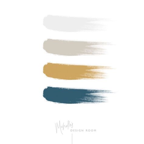 Navy Mustard White Color Palette, Mustard Grey Colour Palette, White Brown Blue Aesthetic, Color Palette Navy Gold, Navy Mustard Color Palette, Navy Blue And White Color Palette, Gold And Silver Color Palette, Navy And Gold Color Palette, Navy Blue Color Palette Colour Schemes