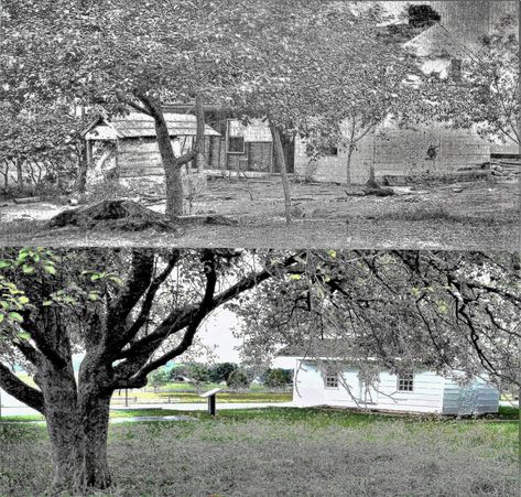 Gettysburg Ghosts, Marine Officer, Gettysburg Battlefield, Gettysburg National Military Park, Battle Of Gettysburg, Ghost Pictures, American Soldiers, The Money, Battlefield