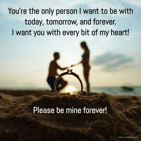 Best Propose Lines Romantic, Proposal Day Quotes, Special Proposal Ideas, Propose Day Quotes For Girlfriend, Proposing Lines For Him, Best Proposal Lines Romantic For Him, Propose Day Wishes For Him, Propose Day Message For Him, Propose Line