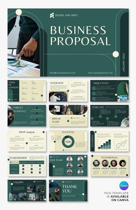 Get stunning PowerPoint, Keynote, and Canva presentations designed by Fiverr's top freelancers. Perfect for business, school, or personal #Marketing_Presentation_Ideas #Canva_Ppt_Ideas #Ppt_Design_Ideas #Ppt_Tips Formal Brochure Design, Business Proposal Design Ideas, Presentation Layout Design Templates, Formal Ppt Template, Formal Presentation Template, Corporate Ppt Design, Formal Powerpoint Design, Visual Presentation Ideas, Proposal Layout Design