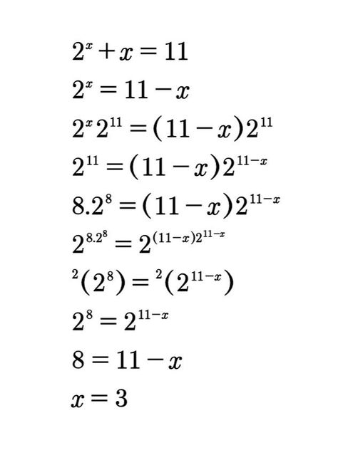 Math Olympiad Problems, Teaching Math Strategies, Math Lab, Data Science Learning, Everyday Math, Math Quotes, Math Genius, Learning Mathematics, Math Tutorials