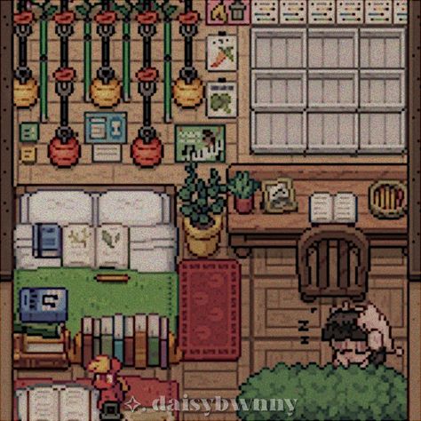 ( inspiring bedroom ) Ponytown Bedroom Ideas, Pony Town Bedroom Ideas, Pony Games, Pony Creator, Town Building, Pony Town, Sewing Tutorials, Anime