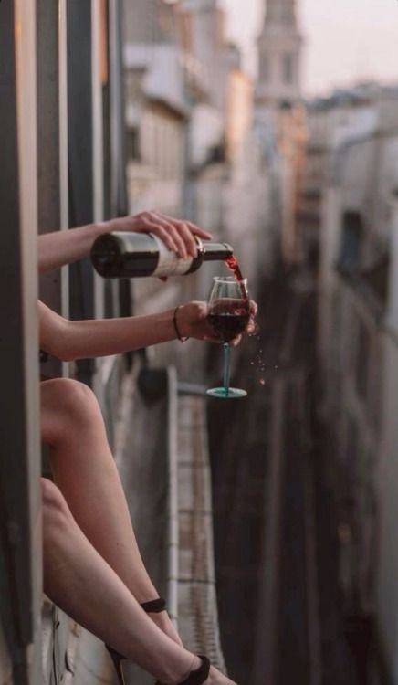 Image tagged with cheers on Tumblr Wine Photography, Woman Wine, The Gentleman, Marketing Branding, Brand Photography, Wild Things, Foto Pose, Foto Inspiration, Creative Portraits