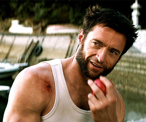 Logan Wolverine Hugh Jackman, Hugh Jackman Logan, Logan Howlett, James Howlett, The Wolverine, Wolverine Hugh Jackman, Logan Wolverine, Deadpool Wolverine, Zoo Wee Mama