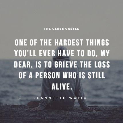 Quote From Jeannette Walls's The Glass Castle Glass Castle Quotes, The Glass Castle Movie, The Glass Castle Quotes, The Glass Castle Book, Clever Thoughts, The Glass Castle, Castle Quotes, Castle Movie, Jeannette Walls