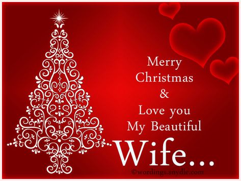 Christmas Wishes For Girlfriend, Merry Christmas Messages, Christmas Card For Wife, New Month Wishes, Merry Christmas My Love, Welcome December, Christmas Card Messages, Merry Christmas Baby, Have A Happy Holiday