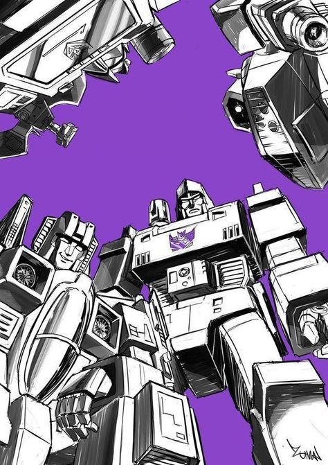 Decepticons Transformers Poster, Transformers Starscream, Transformers Megatron, Transformers Memes, Transformers Collection, Transformers Decepticons, Transformers Comic, Transformers 3, Transformers Optimus