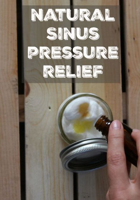 I love having natural solutions for my sinus pressure. It is amazing how well this works. Sinus Pressure Relief, Sinus Remedies, Oils For Sinus, Sinus Pain, Sinus Pressure, Oil Remedies, Natural Healing Remedies, Health Planner, Young Living Oils