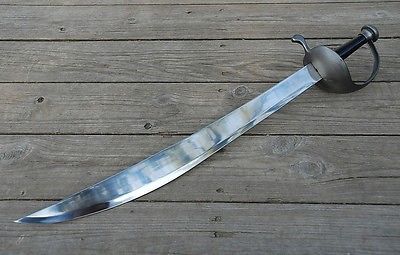 Pirate Cutlass Swords, Cutlass Pirate, Pirate Cutlass, Collectible Swords, Naval Officer, Farmhouse Exterior Design, Dagger Knife, Cool Swords, Medieval Fantasy