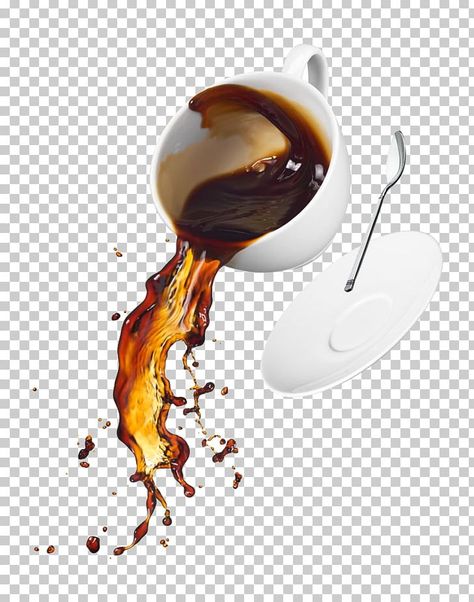 Coffee Beans Photography, Coffee Cup Png, Coffee Advertising, Graphic Design Cv, Adobe Illustrator Draw, Photography Coffee, Coffee Aroma, Blur Photo Background, About Coffee