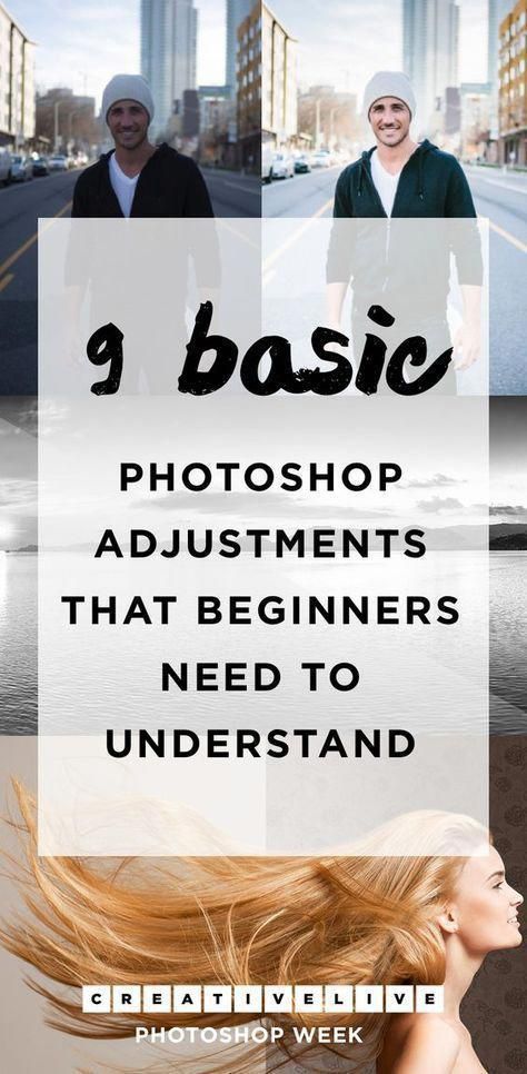 Photography Basics, Easy Photoshop Tutorials, Photo Hacks, Photoshop Brush Set, How To Use Photoshop, Affinity Photo, Foto Tips, Lightroom Tutorial, Photography Tips For Beginners