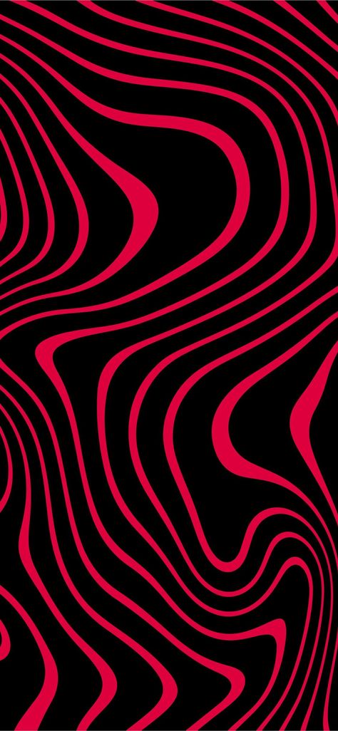 Phone Pewdiepie Logo #TysonFury #SportCelebrity #BoxingCelebrity #England #iPhone11Wallpaper 8 Bit Iphone Wallpaper, 3840x2160 Wallpaper, Soya Mumu, Red Wave, Waves Wallpaper, Hipster Wallpaper, Stock Wallpaper, Cover Art Design, Star Wars Wallpaper