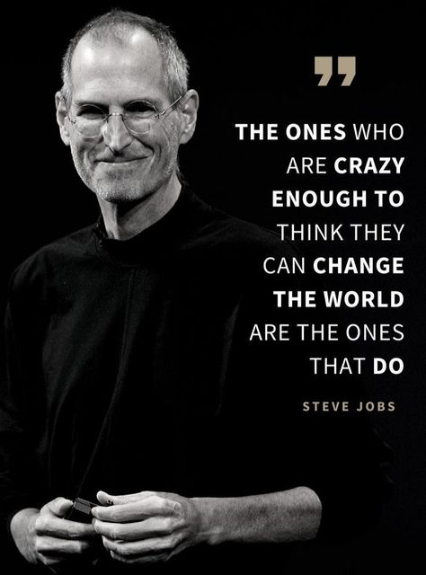 Jobs Quotes, Job Motivation, Steve Jobs Quotes, Motivational Speakers, Job Quotes, Motivational Status, Business Inspiration Quotes, Motivational Speech, Positive Quotes For Life Motivation