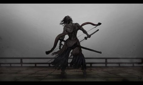 Sekiro Genichiro Fanart, Genichiro Ashina Fanart, Genichiro Ashina, Sengoku Basara, Afro Samurai, Samurai Champloo, Smart Auto, Rurouni Kenshin, Bloodborne