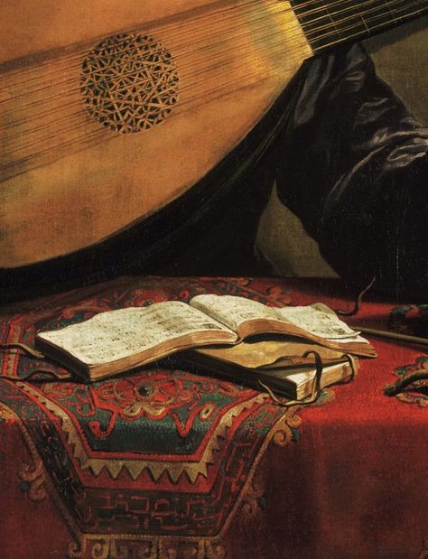 Lute Player by Theodor Rombouts,1620 Siobhan Aesthetic, Lute Aesthetic, Bard Aesthetic Dnd, Bard Aesthetic, Half Elf Bard, Dnd Bard, Dark Cottagecore, Magic Aesthetic, Medieval Fantasy