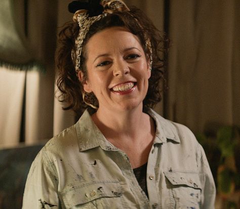 Olivia Colman Heartstopper, Jenny Walser, Rhea Norwood, Kizzy Edgell, Corinna Brown, Yasmin Finney, William Gao, Olivia Coleman, Sebastian Croft