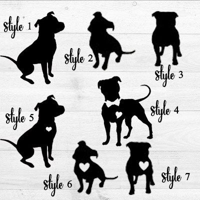 Staffy Dog Tattoo, Pitbull Tattoo For Women, Pit Mom, Fast Driving, Tatoo Dog, Pitbull Tattoo, Dog Memorial Tattoos, Gifts For Animal Lovers, Pitbull Rescue