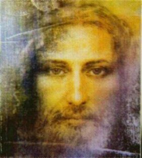 Parousia on Twitter: ""LORD, show us the light of your face!" Psalm 4:7… " Jesus Christ Painting, Agnus Dei, Maria Magdalena, Jesus Christ Artwork, Religious People, Jesus Christ Art, Jesus Face, Pictures Of Jesus Christ, Jesus Painting