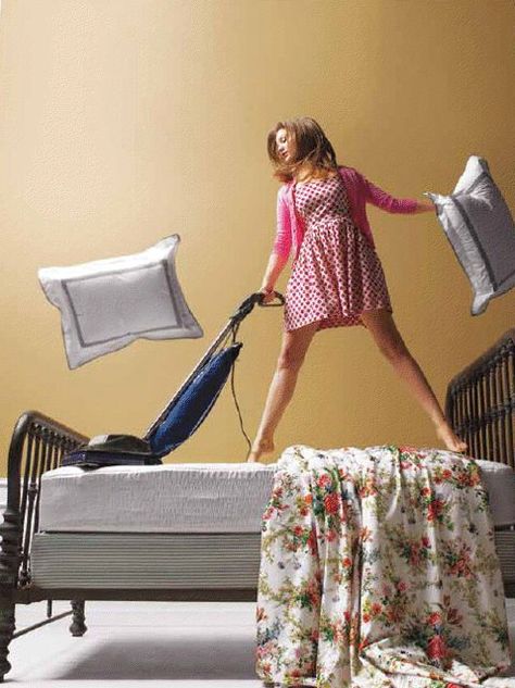 How to clean your mattress Refresh Mattress, Clean Your Mattress, Simple Apartments, Clean Sheets, Cleaning Stuff, Mattress Cleaning, Homemade Cleaning Products, Domestic Goddess, Homemade Cleaning