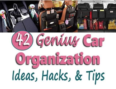 Money Gift Ideas: 27 Creative Cash Gift Ideas For Any Occasion Organizing Garage Ideas, Organizing Ideas Bedroom, Organizing Ideas Bathroom, Apartment Organizing Ideas, Cheap Organizing Ideas, Organizing Ideas Closet, Bathroom Organizing Ideas, Pantry Organizing Ideas, Dollar Store Organizing Ideas