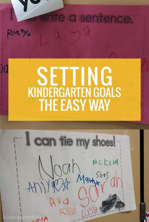 Teaching Expectations, Kindergarten Goals, Kindergarten Organization, Writing Rubric, Leader In Me, Parent Teacher Conferences, Kindergarten Fun, College Professor, Paragraph Writing