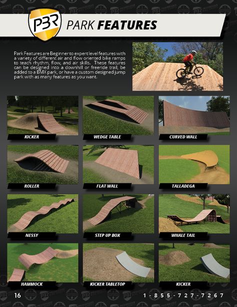 Backyard Mountain Bike Track, Bmx Pump Track, Diy Bike Track, Bike Ramps For Kids Diy, Diy Bike Ramp, Mtb Trails Building Ideas, Dirt Bike Track Backyard, Backyard Bike Track, Kids Bike Track