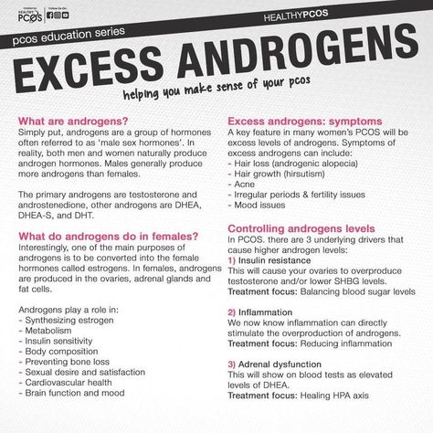 Adrenal Dysfunction, Hormone Nutrition, Balancing Blood Sugar, Androgenic Alopecia, Insulin Sensitivity, Irregular Periods, Polycystic Ovaries, Reducing Inflammation, Bone Loss