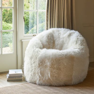 Giant Beanbag, Treehouse Bedroom, Cowhide Cushions, Cowhide Clutch, Girls Room Design, Giant Bean Bags, Cowhide Purse, Cowhide Handbags, Cowhide Bag