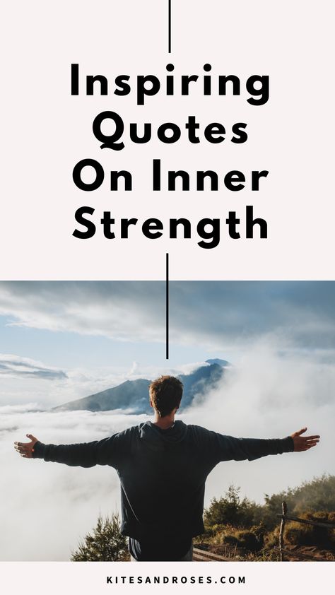 Looking for strength quotes? Here are the words and sayings that will help you move forward and show courage in difficult times. Strength Quotes, Courage Quotes, 10th Quotes, Quotes To Inspire, Difficult Times, Kites, Move Forward, Hard Times, Quotes About Strength