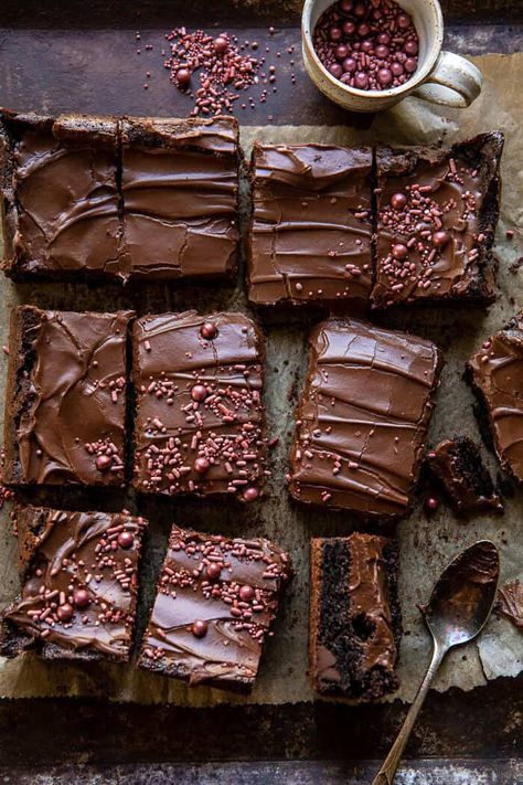 Chocolate Pop Tarts, Pub Salad, Zucchini Cake Recipe, Chocolate Zucchini Cake Recipe, Zucchini Cakes Recipe, Fudge Pops, Chocolate Zucchini Cake, Chocolate Pops, Brunch Club