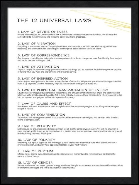 Have you studied the 12 Universal... - Cosmic Vibrations 12 Laws Of The Universe, 12 Universal Laws, 12 Laws Of Karma, Laws Of The Universe, Universal Laws, Law Of Karma, Spiritual Psychology, Astrology Books, Inspire Quotes