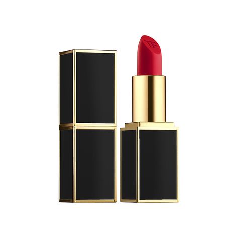 9. Tom Ford Beauty Lip Color Matte Brown Matte Lipstick, Tom Ford Lipstick, Winter Lips, Luxury Lipstick, Lip Color Lipstick, Tom Ford Makeup, Color Lipstick, Best Lipsticks, Lipstick Collection