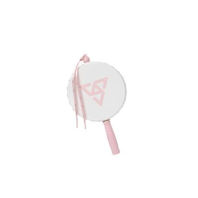 svt seventeen sogo small drum twitter icon rose quartz minimalist (feel free to save and use!) Icon Rose, Twitter Icon, App Icon Design, App Icon, Icon Design, Seventeen, Rose Quartz, Feel Free, Feelings