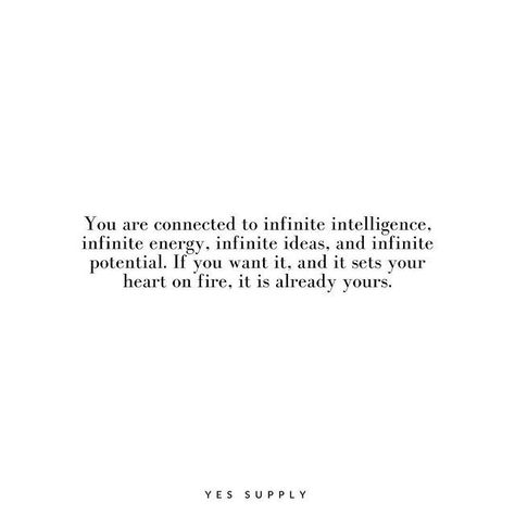 When you see the possibilities as limitless for you, the opportunities will flow into your life. 💫 ‍ Change your beliefs about who you are, and what you can do. Remember that anything and everything is possible for you. In a world of absolute freedo Everything Is Possible Quotes, Anything Is Possible Quotes, Limitless Quotes, Occupational Therapy Quotes, Steps Quotes, Opportunity Quotes, Therapy Quotes, Awakening Quotes, Cute Inspirational Quotes