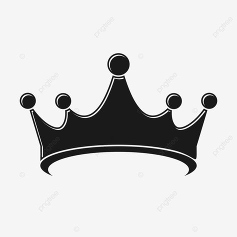 Logos, King Crown Drawing, Crown Cartoon, Icon Png Transparent, Crown Icon, Crown Clip Art, Crown Silhouette, New Instagram Logo, Crown Symbol
