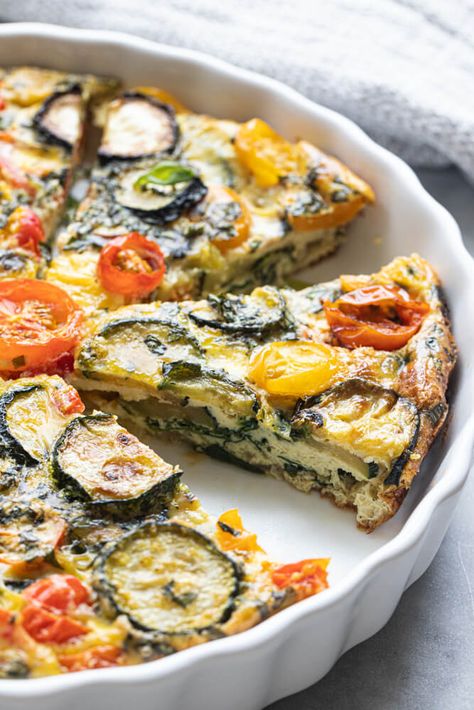 Essen, Quiche Gluten Free, Quick Party Food, Lake House Food, Vegetable Quiche, Summer Boat, Lake Food Ideas Summer, Food Ideas Summer, Summer Corn Salad