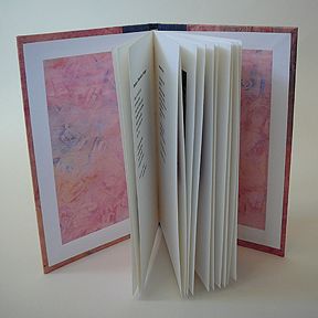 Tutorial for Making Handmade Books: Layout for Word Processing a Poetry Book by Alisa Golden Book Nerd Humor, Poem Book, Concertina Book, Bookbinding Tutorial, Book Log, Book Of Poems, Poetry Book, Book Tattoo, Book Layout