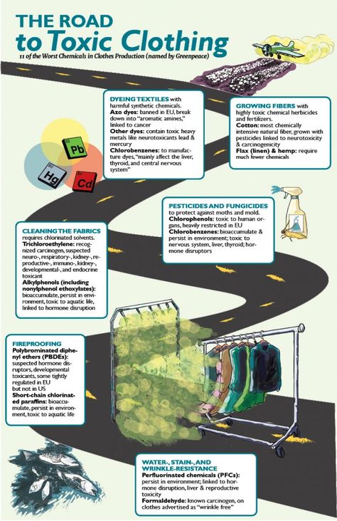 Fashion Zine, Sustainability Education, Toxic Clothing, Fashion Infographic, Environmentally Friendly Living, Sustainable Management, Fashion Sustainability, Fast And Slow, Best Diet Plan