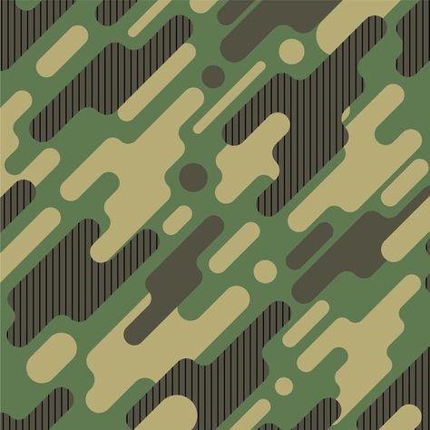 Camoflauge Wallpaper, Camouflage Pattern Design, Military Pattern, Animal Print Background, Camo Wallpaper, Camo Patterns, Military Camouflage, Digital Camo, Camo Designs