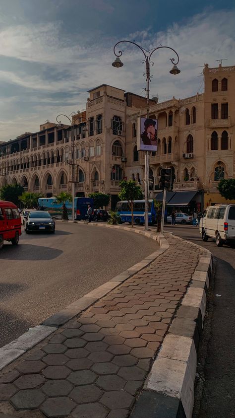 Korba Egypt Arabic Aesthetic, Places In Egypt, Egypt Aesthetic, Instagram Branding Design, Views Video, Edgy Aesthetic, Instagram Branding, Egypt Travel, Beautiful Views Video