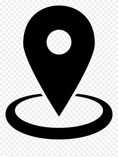 Location Logo Icons, Logo Png Design, Location Logo Png, Logo Design Png Hd, Photoshop Logo Png, Location Icon Png, Location Logo Design, Location Png, Time Logo Design