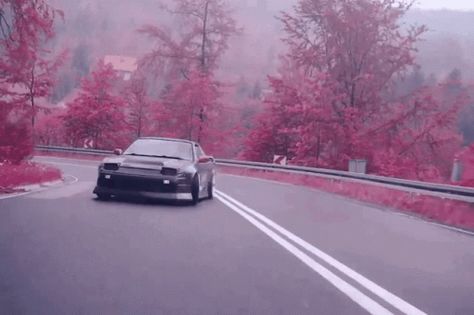 Rx7 Drifting, Phonk Drift, Supra Drift, Jdm Drifting, Cars Gif, Jdm Drift, Car Gif, Car Banner, Mobil Drift