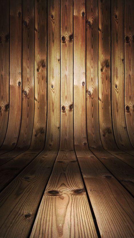 Wood Iphone Wallpaper, Rustic Wood Wallpaper, Sf Wallpaper, Iphone 6s Wallpaper, Iphone 6 Wallpaper, Most Beautiful Wallpaper, Wood Wallpaper, Wood Background, Wood Texture